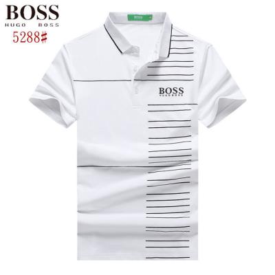 Cheap Boss Shirts wholesale No. 1647